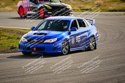 media/Feb-17-2024-Extreme Speed (Sat) [[f2f02d613c]]/Green Group/Session 3 (Turn 4)/